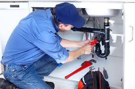 Best Hydro Jetting Services  in Danbury, TX